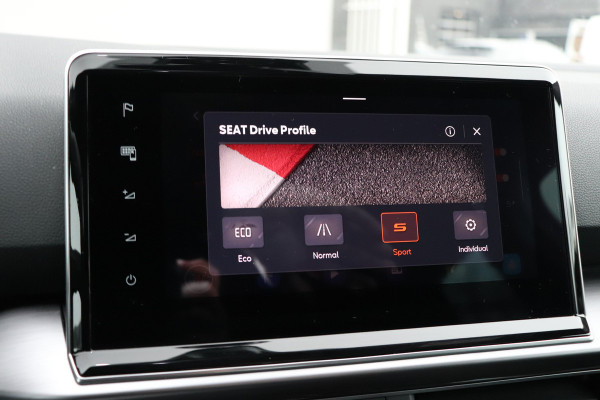 Seat Tarraco 1.4 TSI e-Hybrid PHEV FR Pano Trekhaak 360 View