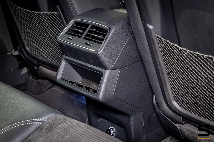 Audi e-tron E-tron 55 quattro advanced 95 kWh|NAP|Cam|SOH92%