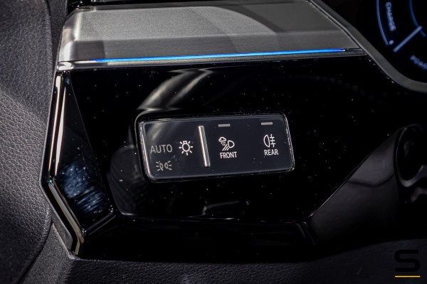 Audi e-tron E-tron 55 quattro advanced 95 kWh|NAP|Cam|SOH92%