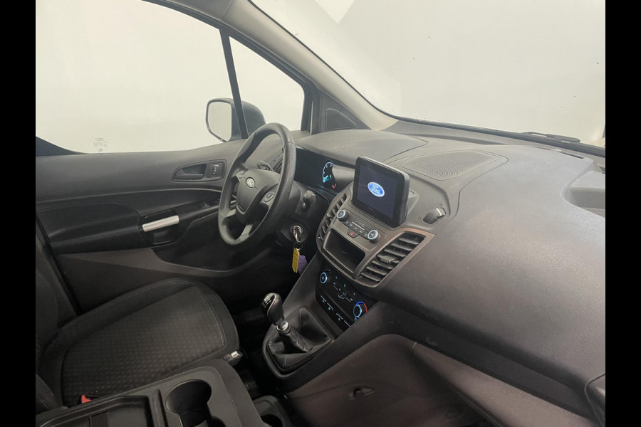Ford Transit Connect 1.5 TDCI L1 Trend Trekhaak Navigatie Apple Carplay/Android Auto Camera Parkeersensoren achter Airco