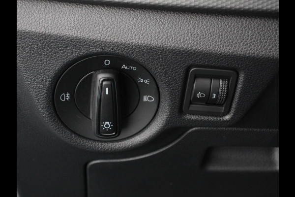 Škoda Kamiq 1.0 TSI 110pk DSG Dynamic | Navigatie | Apple Carplay/Android Auto | Camera | Adaptive Cruise Control | Stoelverwarming | Ledverlichting