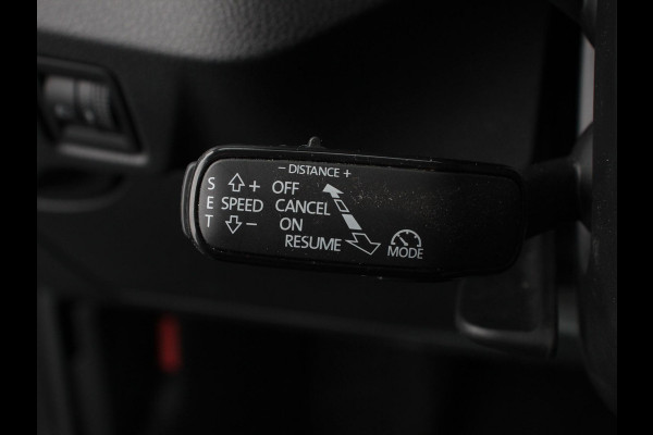 Škoda Kamiq 1.0 TSI 110pk DSG Dynamic | Navigatie | Apple Carplay/Android Auto | Camera | Adaptive Cruise Control | Stoelverwarming | Ledverlichting