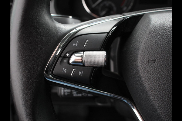 Škoda Kamiq 1.0 TSI 110pk DSG Dynamic | Navigatie | Apple Carplay/Android Auto | Camera | Adaptive Cruise Control | Stoelverwarming | Ledverlichting