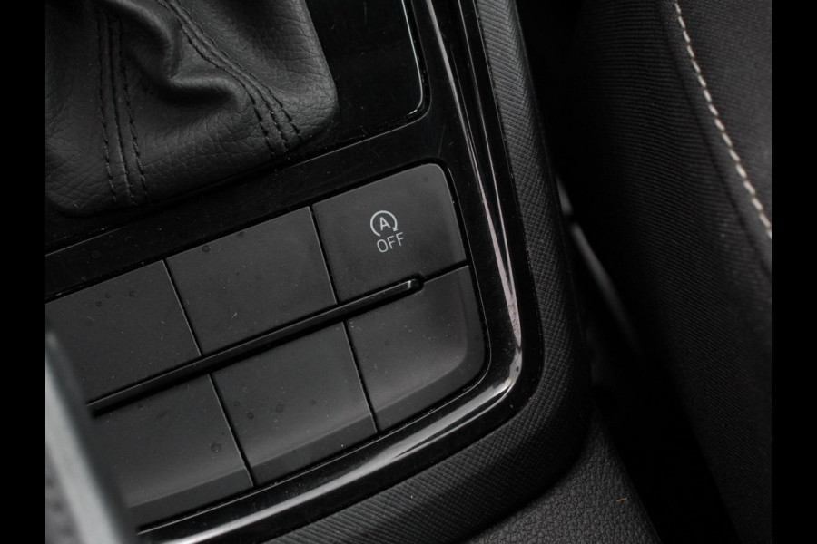 Škoda Kamiq 1.0 TSI 110pk DSG Dynamic | Navigatie | Apple Carplay/Android Auto | Camera | Adaptive Cruise Control | Stoelverwarming | Ledverlichting