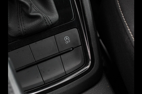 Škoda Kamiq 1.0 TSI 110pk DSG Dynamic | Navigatie | Apple Carplay/Android Auto | Camera | Adaptive Cruise Control | Stoelverwarming | Ledverlichting