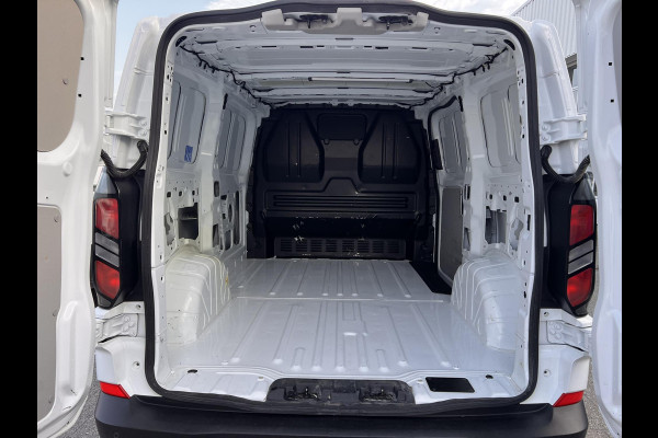 Ford Transit Custom 320 2.0 TDCI L1H1 Trend 136pk | AWD | 4x4 | Adaptieve cruise control | Achteruitrijcamera | Navigatiesysteem |