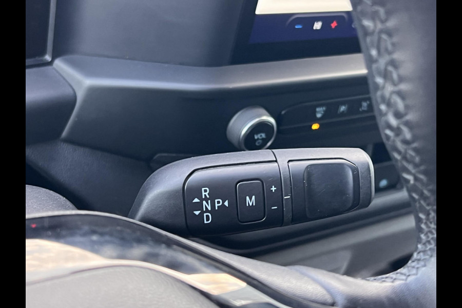 Ford Transit Custom 320 2.0 TDCI L1H1 Trend 136pk | AWD | 4x4 | Adaptieve cruise control | Achteruitrijcamera | Navigatiesysteem |