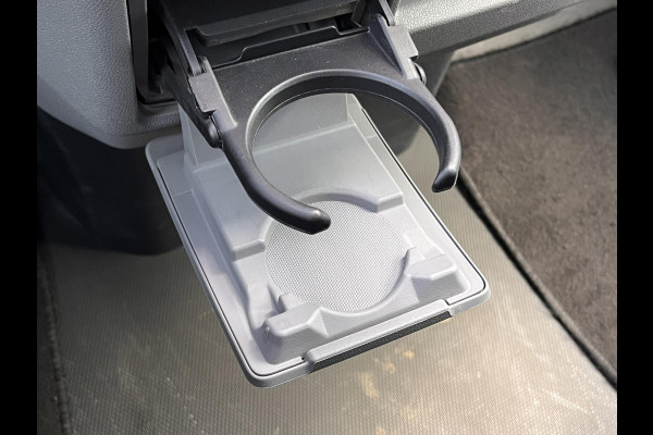 Ford Transit Custom 320 2.0 TDCI L1H1 Trend 136pk | AWD | 4x4 | Adaptieve cruise control | Achteruitrijcamera | Navigatiesysteem |