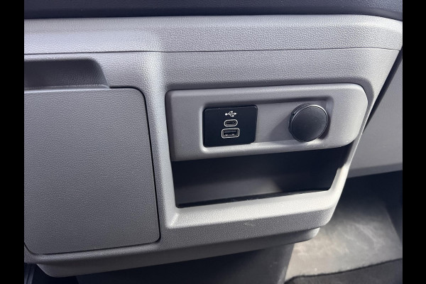 Ford Transit Custom 320 2.0 TDCI L1H1 Trend 136pk | AWD | 4x4 | Adaptieve cruise control | Achteruitrijcamera | Navigatiesysteem |