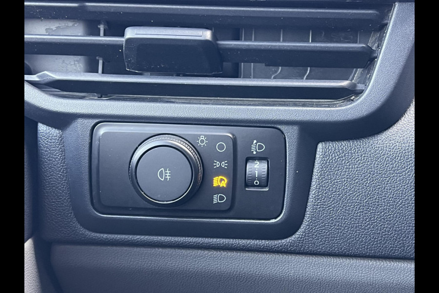 Ford Transit Custom 320 2.0 TDCI L1H1 Trend 136pk | AWD | 4x4 | Adaptieve cruise control | Achteruitrijcamera | Navigatiesysteem |