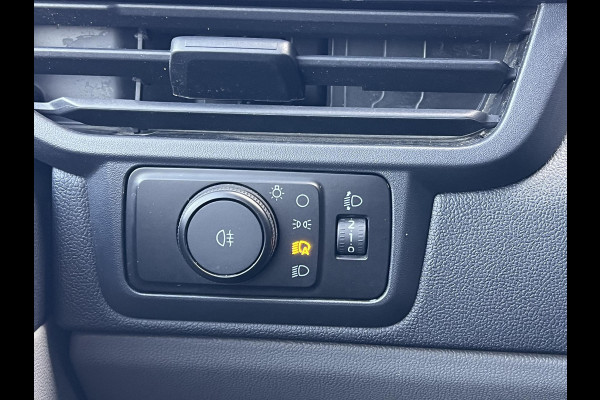 Ford Transit Custom 320 2.0 TDCI L1H1 Trend 136pk | AWD | 4x4 | Adaptieve cruise control | Achteruitrijcamera | Navigatiesysteem |