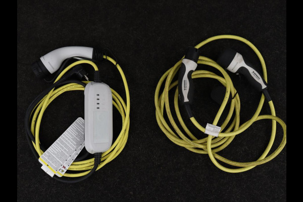 Seat Leon 1.4 TSI eHybrid PHEV FR | Trekhaak | Adaptive cruise | Carplay | Sfeerverlichting | Navigatie | Side Assist | Parkeerhulp | Full LED | Bluetooth | PHEV | Plug In