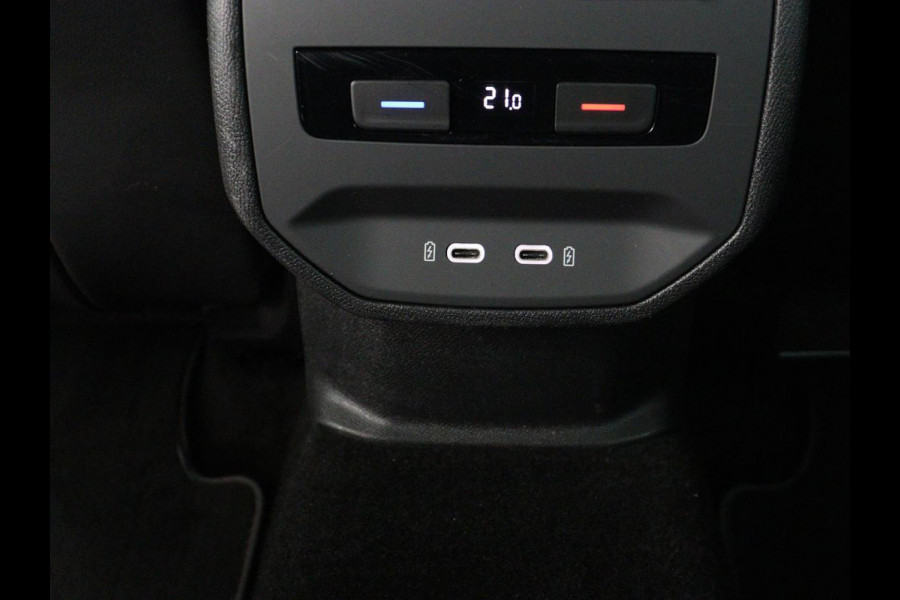 Seat Leon 1.4 TSI eHybrid PHEV FR | Trekhaak | Adaptive cruise | Carplay | Sfeerverlichting | Navigatie | Side Assist | Parkeerhulp | Full LED | Bluetooth | PHEV | Plug In