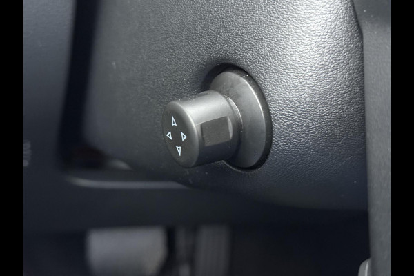 Mazda CX-80 2.5 e-SkyActiv PHEV Homura Plus 6p. 7 PERSOONS| ELEK. ACHTERKLEP | PANO| HEAD-UP | DODE HOEK| ADAPTIVE. CRUISE | ACHTERBANK VERWARMD |BOSE | SUPER COMPLEET!