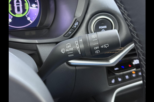 Mazda CX-80 2.5 e-SkyActiv PHEV Homura Plus 6p. 7 PERSOONS| ELEK. ACHTERKLEP | PANO| HEAD-UP | DODE HOEK| ADAPTIVE. CRUISE | ACHTERBANK VERWARMD |BOSE | SUPER COMPLEET!