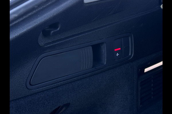 Audi Q5 Sportback 50 TFSI e Trekhaak | Bang & Olufsen | 360 cam | ACC | Virtual | LED | Dealer onderhouden | Dodehoek