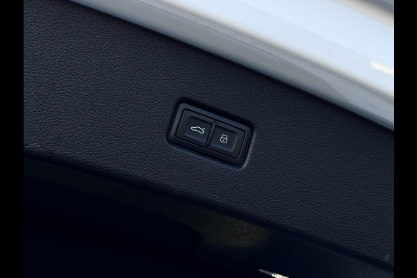 Audi Q5 Sportback 50 TFSI e Trekhaak | Bang & Olufsen | 360 cam | ACC | Virtual | LED | Dealer onderhouden | Dodehoek