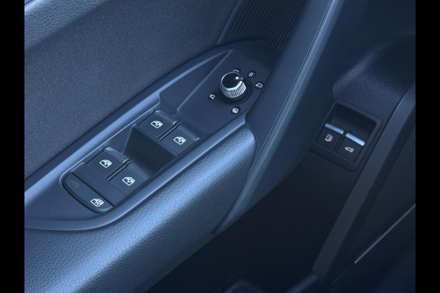 Audi Q5 Sportback 50 TFSI e Trekhaak | Bang & Olufsen | 360 cam | ACC | Virtual | LED | Dealer onderhouden | Dodehoek