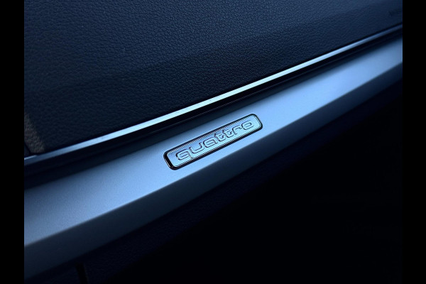 Audi Q5 Sportback 50 TFSI e Trekhaak | Bang & Olufsen | 360 cam | ACC | Virtual | LED | Dealer onderhouden | Dodehoek