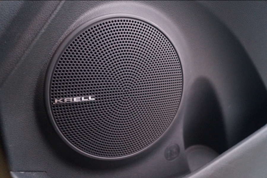 Hyundai Kona EV Premium 64kWh -LEER-ECC-NAVI-CAM-PDC-