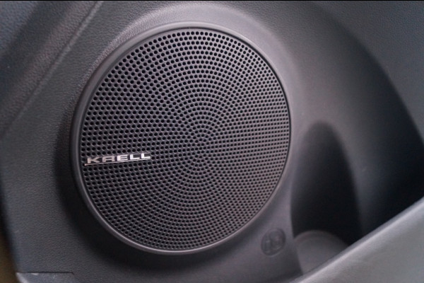 Hyundai Kona EV Premium 64kWh -LEER-ECC-NAVI-CAM-PDC-