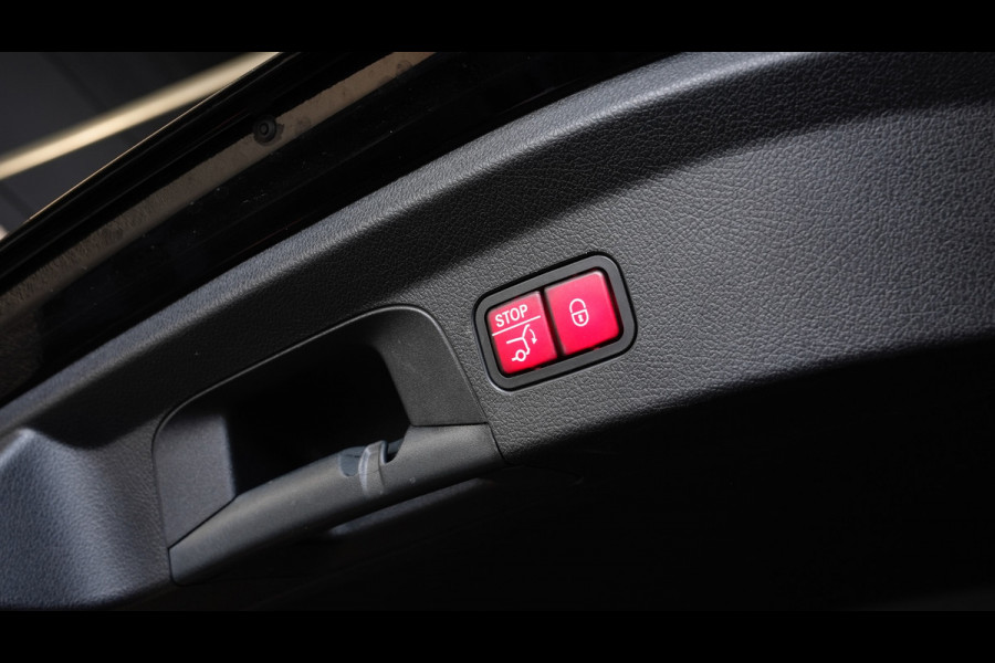 Mercedes-Benz GLE Coupé AMG 63 S 4MATIC+ PANO/HUD/KEYLESS/BURMESTER/GARANTIE/MEMORY/360CAM/SOFTCLOSE/DEALERONDERHOUDEN/VOL!