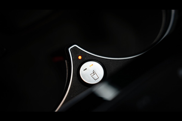 Mercedes-Benz GLE Coupé AMG 63 S 4MATIC+ PANO/HUD/KEYLESS/BURMESTER/GARANTIE/MEMORY/360CAM/SOFTCLOSE/DEALERONDERHOUDEN/VOL!