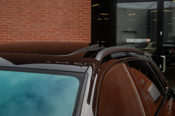 Audi RSQ8 4.0 TFSI Performance 640pk Carbon Nightv. 305 km/h