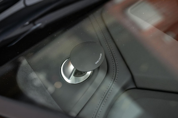 Audi RSQ8 4.0 TFSI Performance 640pk Carbon Nightv. 305 km/h