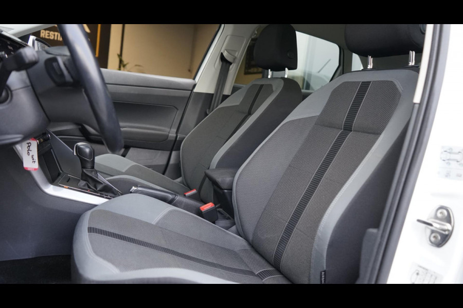 Volkswagen Polo 1.0 TSI Highline Copperline Business-CLIMA-CAMERA-NAVI-Etc