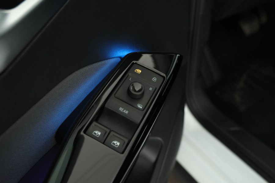 Volkswagen ID.3 Pro 58 kWh Zwart dak, apple carplay, climate