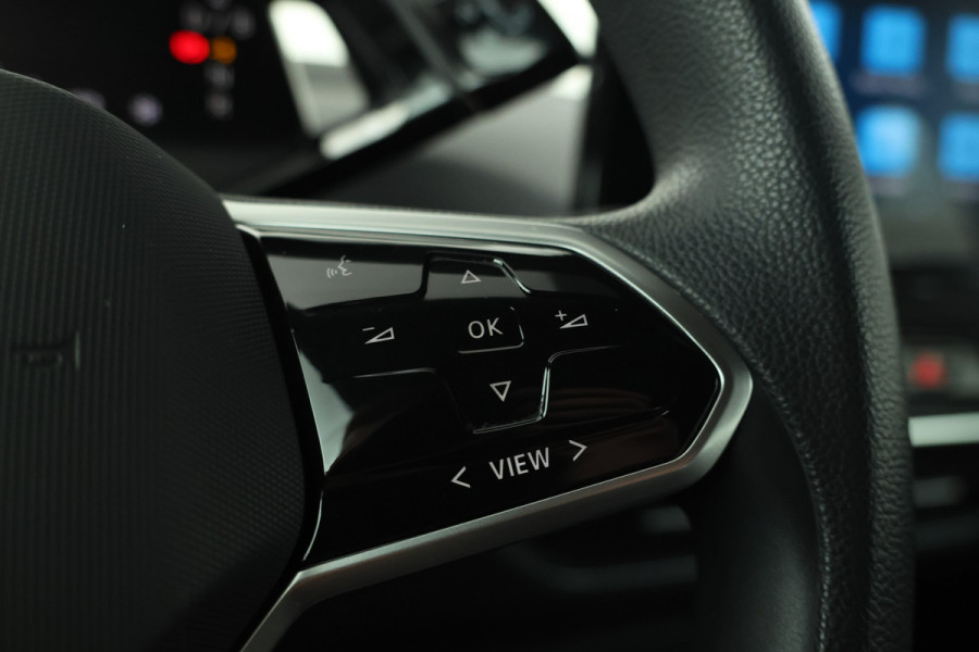 Volkswagen ID.3 Pro 58 kWh Zwart dak, apple carplay, climate