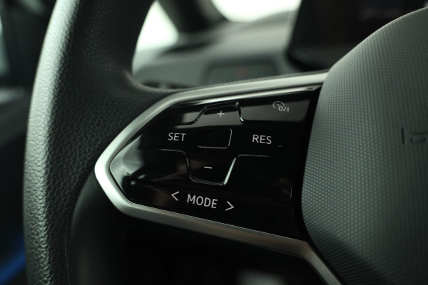 Volkswagen ID.3 Pro 58 kWh Zwart dak, apple carplay, climate