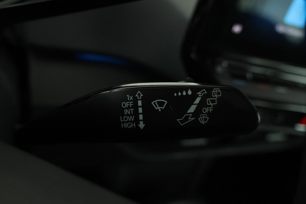 Volkswagen ID.3 Pro 58 kWh Zwart dak, apple carplay, climate