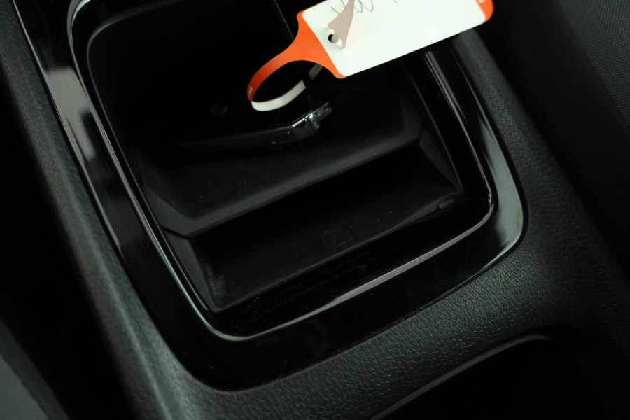 Volkswagen ID.3 Pro 58 kWh Zwart dak, apple carplay, climate