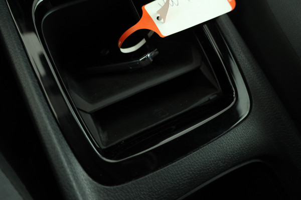 Volkswagen ID.3 Pro 58 kWh Zwart dak, apple carplay, climate