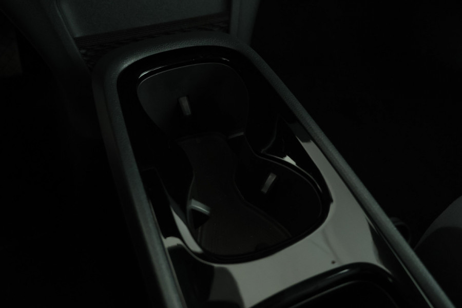 Volkswagen ID.3 Pro 58 kWh Zwart dak, apple carplay, climate