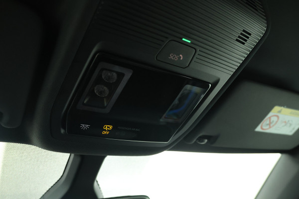 Volkswagen ID.3 Pro 58 kWh Zwart dak, apple carplay, climate