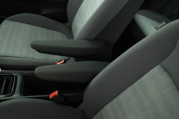 Volkswagen ID.3 Pro 58 kWh Zwart dak, apple carplay, climate