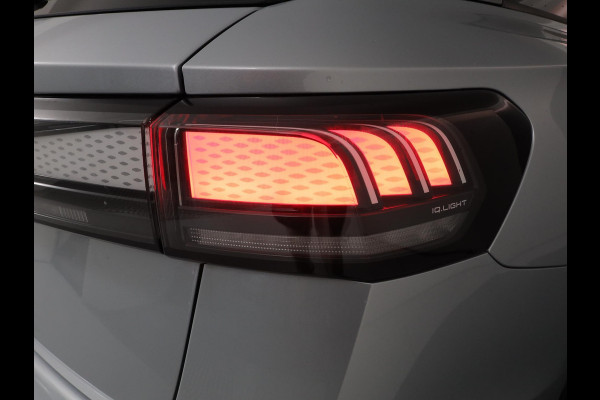 Volkswagen ID.7 Tourer Pro Business 77 kWh accu. 210 kW / 286 pk Variant beschikbaar v.a. 1-4-26