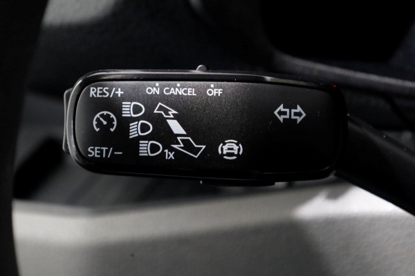 Volkswagen Crafter 35 2.0 TDI 140pk L3H3 (L2H2) Airco/Inrichting/230V/Standkachel 11-2021