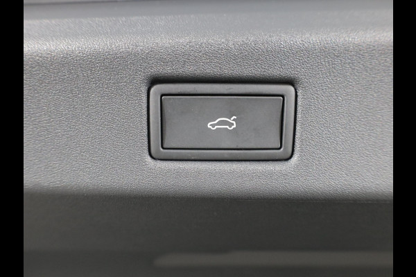 Volkswagen ID.7 Tourer Pro Business 77 kWh accu. 210 kW / 286 pk Variant beschikbaar v.a. 1-4-26