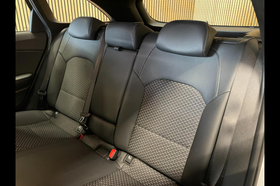 Kia Ceed Sportswagon 1.0 T-GDi DynamicPlusLine|120PK|LEDER|KEYLESS|NAVI|CARPLAY|CAMERA|CLIMATE, CRUISE CONTROL|INCL. BTW|1e EIG.|