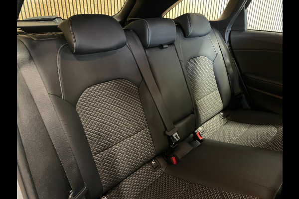 Kia Ceed Sportswagon 1.0 T-GDi DynamicPlusLine|120PK|LEDER|KEYLESS|NAVI|CARPLAY|CAMERA|CLIMATE, CRUISE CONTROL|INCL. BTW|1e EIG.|