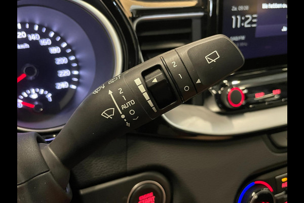 Kia Ceed Sportswagon 1.0 T-GDi DynamicPlusLine|120PK|LEDER|KEYLESS|NAVI|CARPLAY|CAMERA|CLIMATE, CRUISE CONTROL|INCL. BTW|1e EIG.|