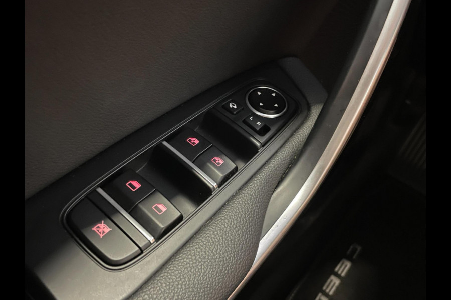 Kia Ceed Sportswagon 1.0 T-GDi DynamicPlusLine|120PK|LEDER|KEYLESS|NAVI|CARPLAY|CAMERA|CLIMATE, CRUISE CONTROL|INCL. BTW|1e EIG.|