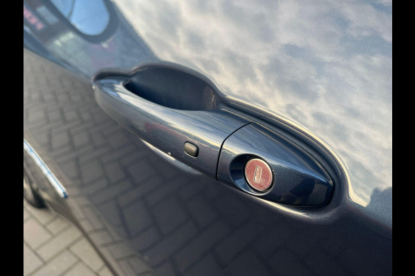 Jeep Compass 4xe 190 Plug-in Hybrid Electric Limited Lease Ed. 190pk | Camera | Half leder