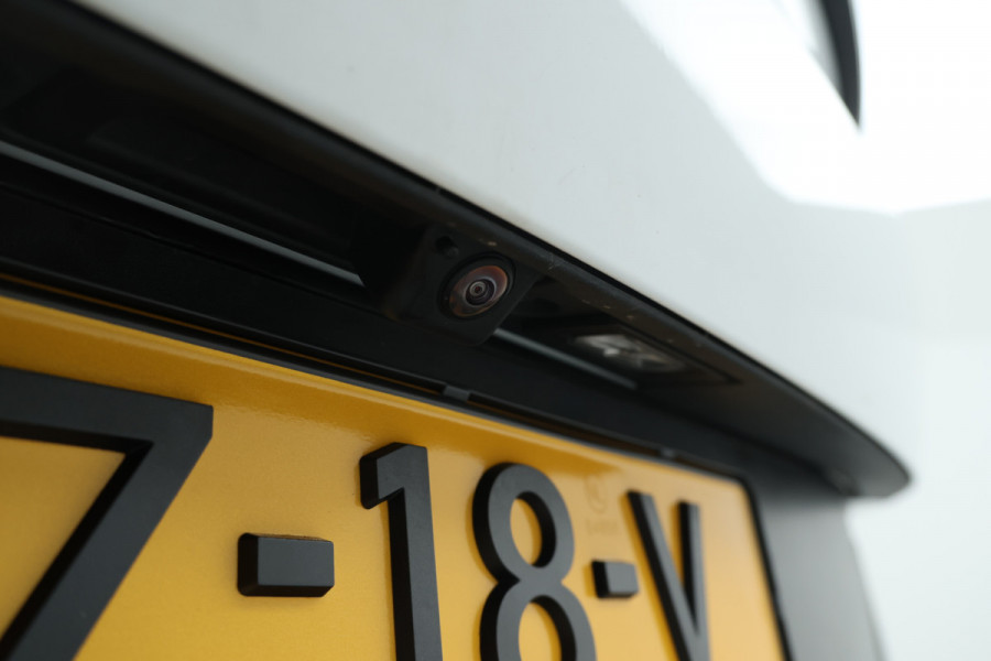 Volkswagen ID.4 Pro 77 kWh Memoryseats, head up, climate