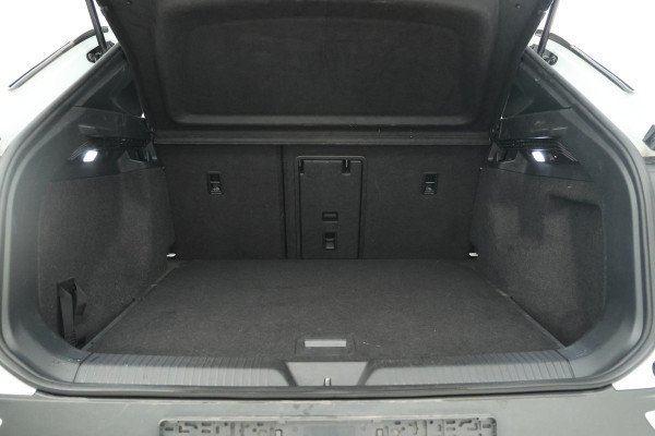 Volkswagen ID.4 Pro 77 kWh Memoryseats, head up, climate