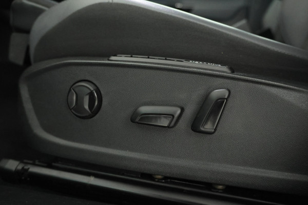 Volkswagen ID.4 Pro 77 kWh Memoryseats, head up, climate